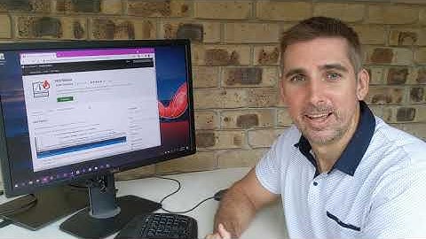 Hot Status - Show errors on the status bar [Visual Studio Extension]