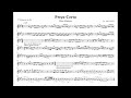 Preço Certo - Pedro Mafama | Brass Band