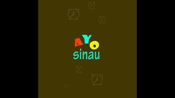 1  Membuat Pengumuman dengan Moodle   ayosinau