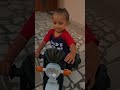 Dhoom machale dhoom#kidsvideo #kids #youtuber #youtubeshorts #youtubeshort #bollywood#instareels