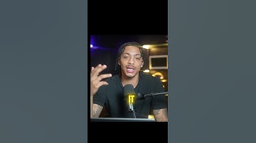 The business model: SaaS (Software-as-as-Servie)