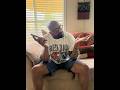 The Divorce Trip! Purnell asks Larry is this Vegas trip a divorce celebration!