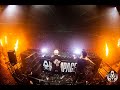 Capture de la vidéo Rampage 2022 - Eptic