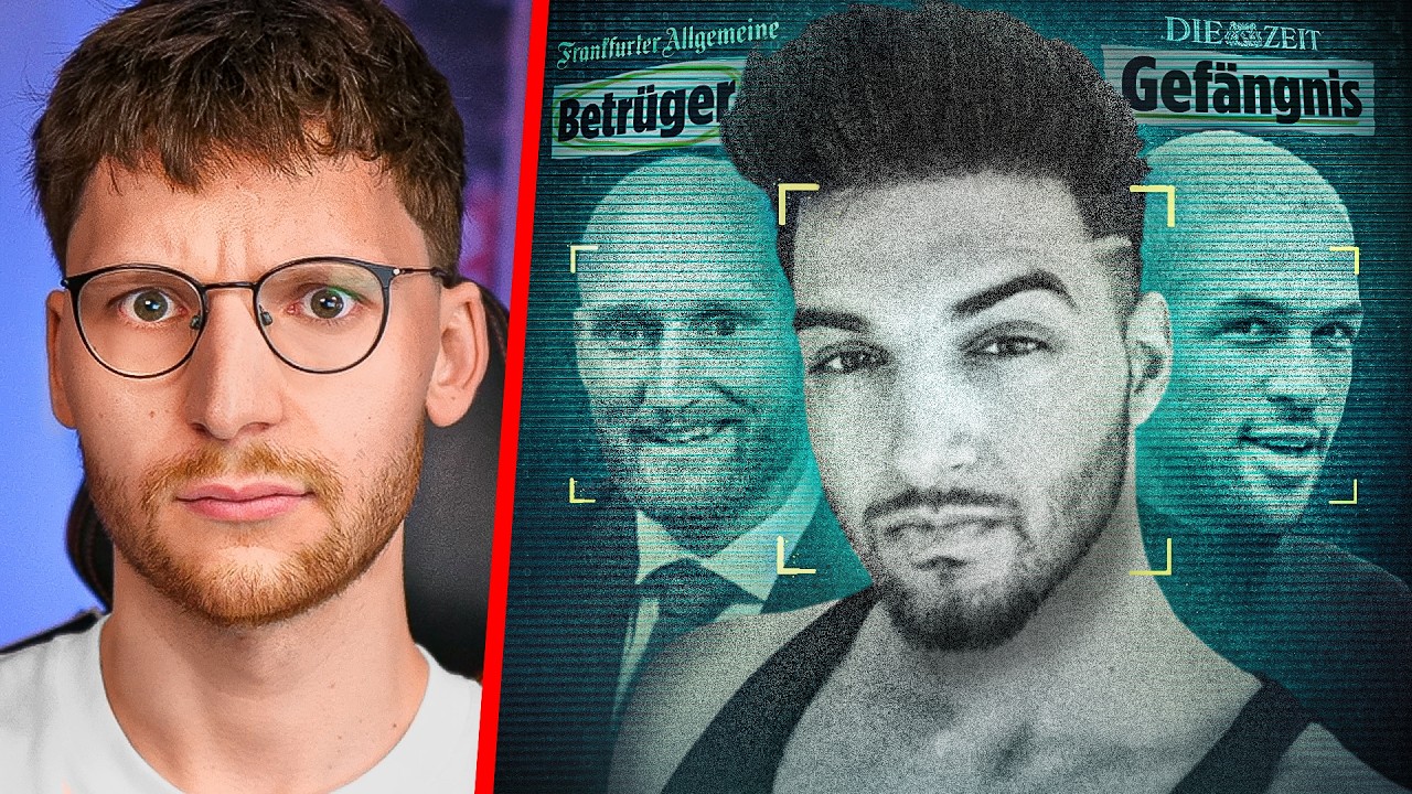 Latest Title & Thumbnail