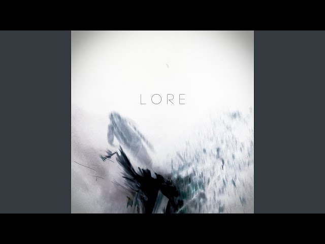 Chris Malinchak - Lore