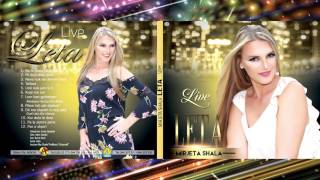 Mirjeta Shala - Leta Dhe Hamza -Dil Ma Shpesh Ti Moj Qikë