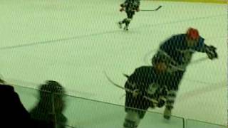 VID00071.AVI