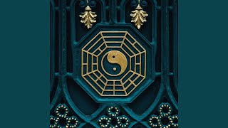 Download Lagu Galaxy MP3