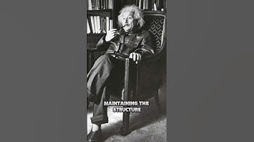 Einstein’s Quest to Decode Gravity  The Story Behind General Relativity’s Breakthrough