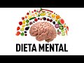 Dieta mental | Como escoger tus memes mentales
