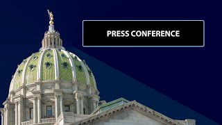Rally to Raise PA's Minimum Wage