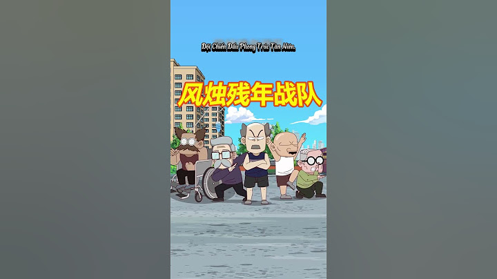 P153-Nghỉ Hè | Ngày cuối cùng của kì nghỉ.| Qlee.#animation #hoathinh
