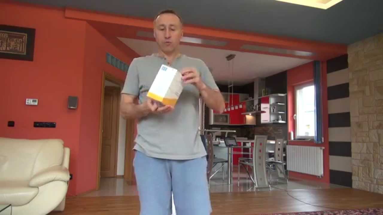клексан как сделать укол клексан как сделать укол