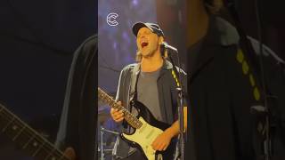 Duman - Seni Kendime Sakladım 