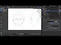2024 04 30 06 04 19 head 1