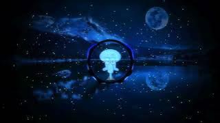 Download lagu DJ PREMINIM - DASH UCIHA PLIS KU TAK SUKA PREMAN DJ ACAN 🔥🔥🔥