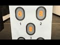 Range day! 