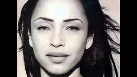 Sade - Cherish the Day (Tuned to A-432 hz Universal Resonant Frequency)