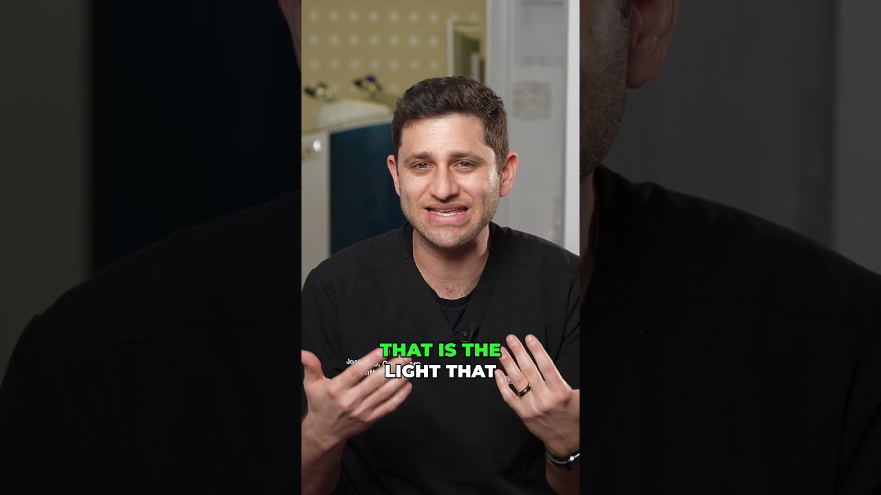 Do Blue Light Glasses ACTUALLY Work Watch THIS Before Buying A Pair 