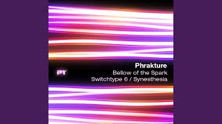 Synesthesia (Original Mix)