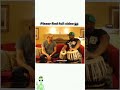 Mere mann bta de tu | OpAlienn