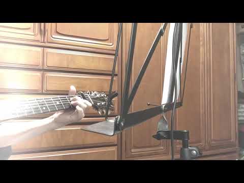 おやすみ（松山千春）cover