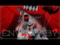 【歌ってみた】エンヴィーベイビー/kanaria【楪帆波】