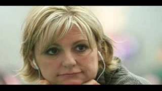 Jennifer Harman Charity Poker Tournament