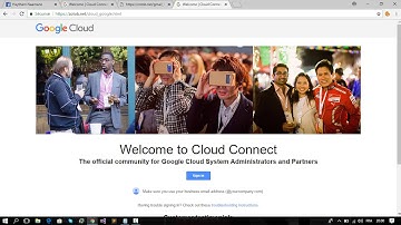 Open redirect vulnerability in google