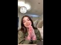 Hailee Steinfeld releases &#39;I Love You&#39;s&#39; - 2020 Instagram