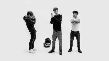 Sopel - YSL (Ofiicial Music Video)