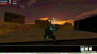 CA_2012_04_08_03.avi