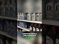Don't Buy Old Car Oils! Risks Revealed #shorts