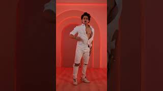 Mauja Hi Mauja Dance Choreography By Sachin Sharma