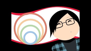 The Building Blocks of Games | Intro to Computer Game Design - Lecture 2