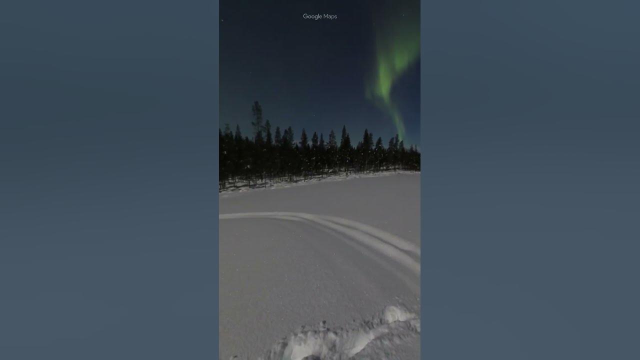 it-s-so-cold-in-here-youtube