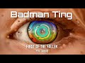 First of the fallen feat tariiiq  its a badman ting