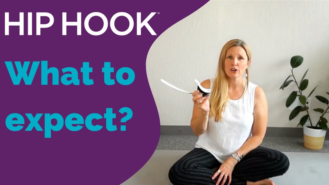 How Can I Tell If The Hip Hook Is Working YouTube how-can-i-tell-if-the-hip-hook-is-working-youtube