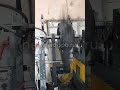 6968  Балансировка МВ 11
