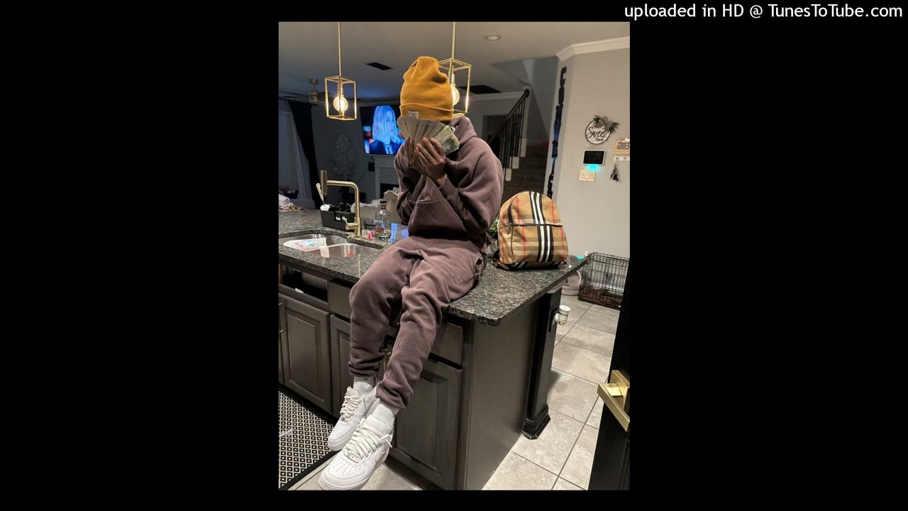 noid4l x lilwhitez x wizz x dmv sample type beat - "astrothunder"