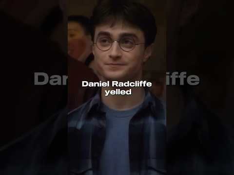 Funny Reason Daniel