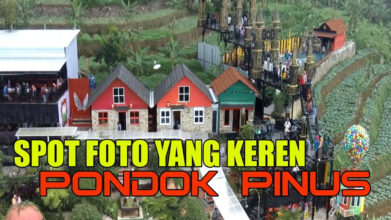 REKOMENDASI SPOT FOTO PREWEDDING DI KUNINGAN JAWA BARAT - YouTube