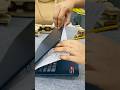 Lenovo IdeaPad Slim 3 14ARP10 #lenovo #notebook #review #amd #ryzen #ddr5 #update