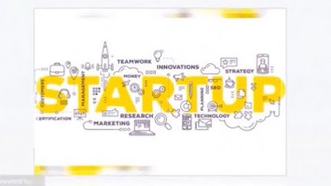 7 Ai Tools startup ideas That Made To Make Money: I Tried and Found Way To Make Lakhs/Month