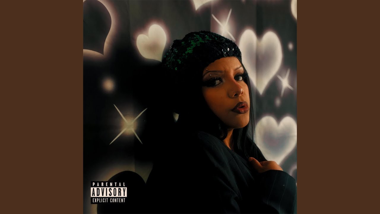 Encantada (feat. Mansedumbre)