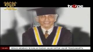 Download lagu tvOne Orang Dekat Wednesday May 04 2016 part 2