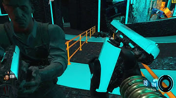 Tron Towers BO3 Custom Zombies! #CustomZombies #CodZombies #Zombies #LIVE #Gaming #CZC