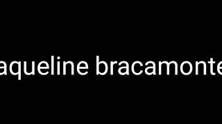 Atrizes De Novelas Mexicanas Mais Bonitas