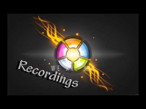 thumbnail img16x9