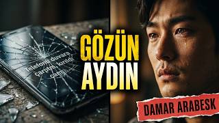Hadi Gözün Aydın - Seninle Defter Kapandı